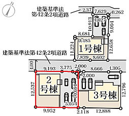 福島県福島市飯坂町湯野字毛字