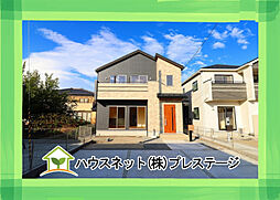 福島県伊達市梁川町字中久保