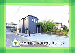 福島県伊達市梁川町字中久保