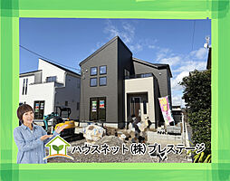 福島県郡山市安積町笹川字北向