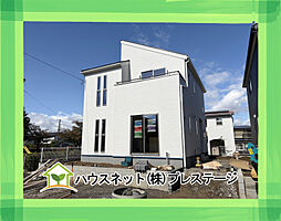 福島県郡山市安積町笹川字北向