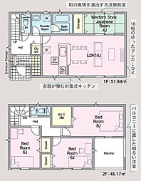 福島県西白河郡西郷村大字米字中山前
