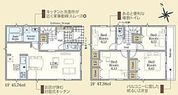 福島県伊達市南堀