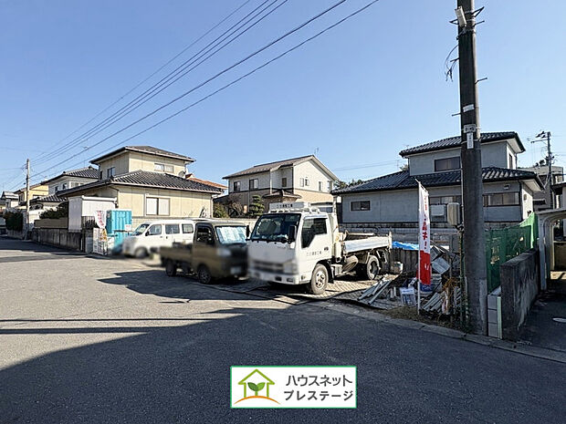 (2025年10月撮影)