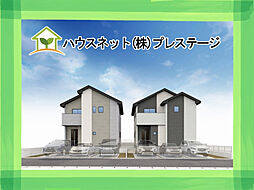 福島県郡山市安積町笹川字北向