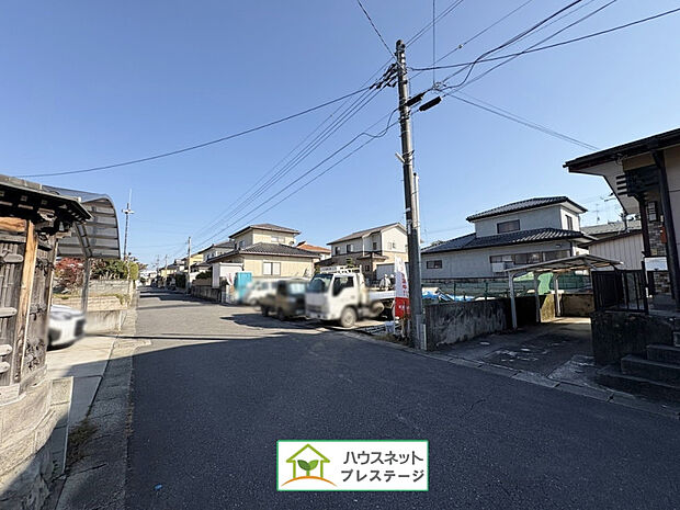 (2025年10月撮影)