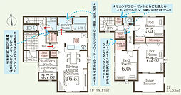 福島県福島市方木田字上原