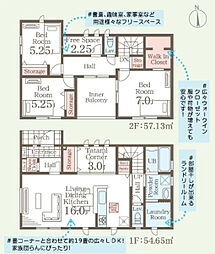 福島県福島市方木田字上原