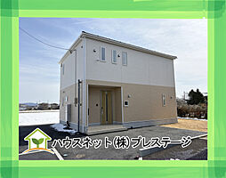 福島県西白河郡矢吹町東郷
