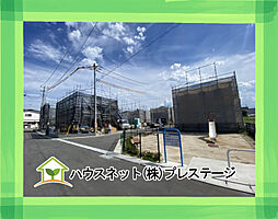 福島県郡山市富久山町福原字大師前