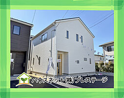 福島県本宮市仁井田字糀壇