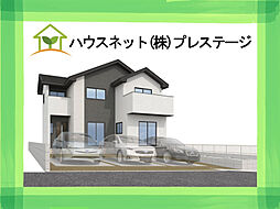 福島県須賀川市千日堂