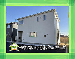 福島県二本松市油井字無地ノ内