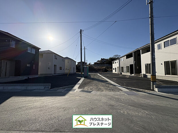 (2026年2月撮影)