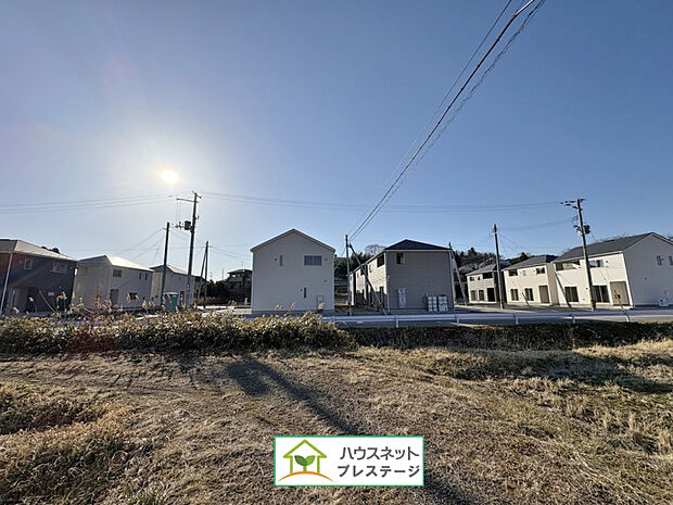 (2026年2月撮影)