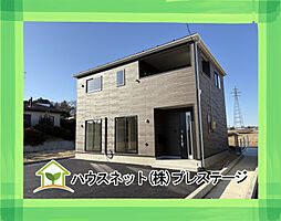 福島県二本松市油井字無地ノ内