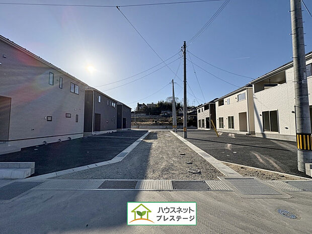 (2026年2月撮影)