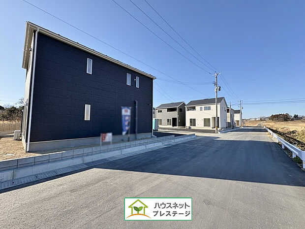 (2026年2月撮影)