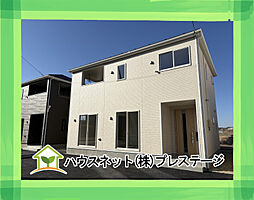 福島県二本松市油井字無地ノ内