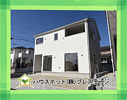 福島県郡山市日和田町字日向