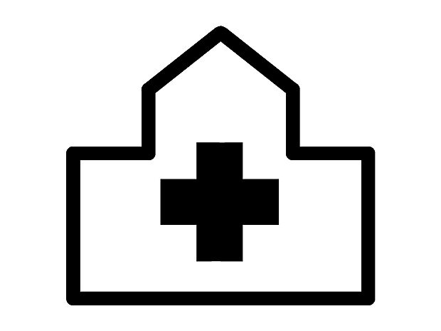 すがのクリニック