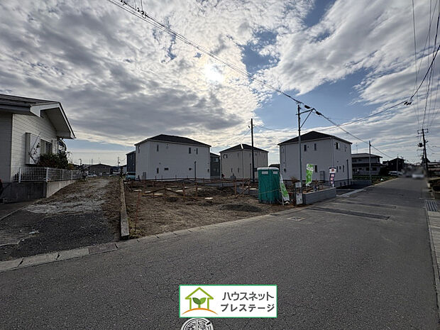 外観(2025年12月撮影)