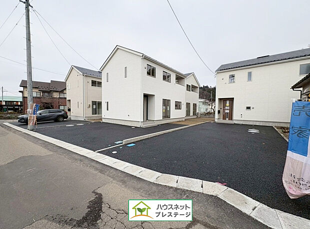 外観(2025年12月撮影)