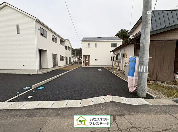 外観(2025年12月撮影)