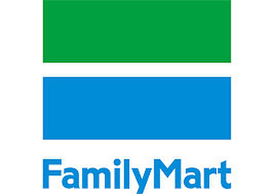 ファミリーマート会津千石町店