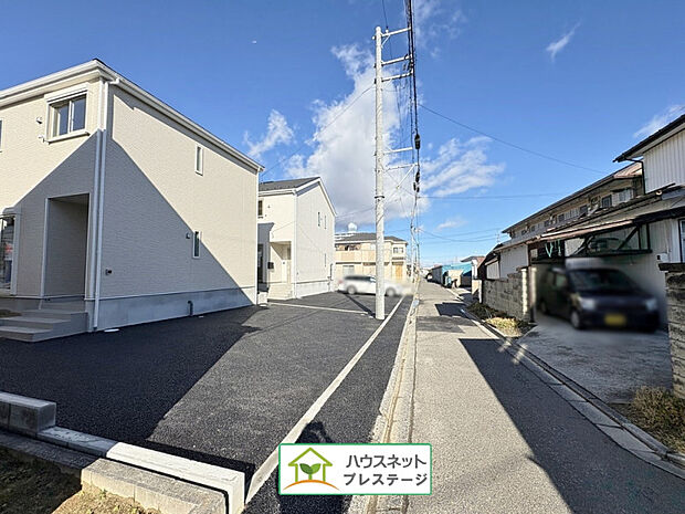 外観(2025年12月撮影)