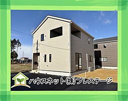 福島県西白河郡矢吹町八幡町