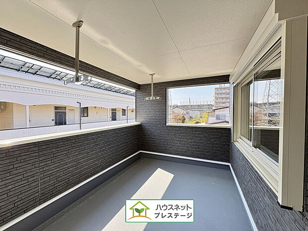 (2026年4月撮影)