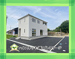 福島県郡山市水門町