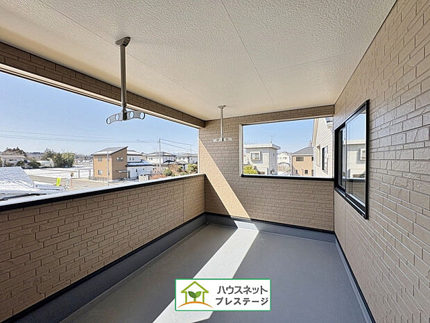 (2026年3月撮影)