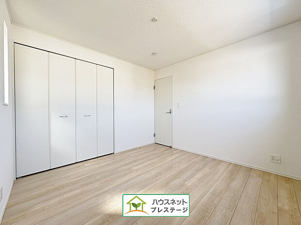 2F洋室(3)(2026年3月撮影)