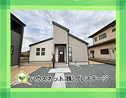 福島県郡山市田村町金屋字宝蔵