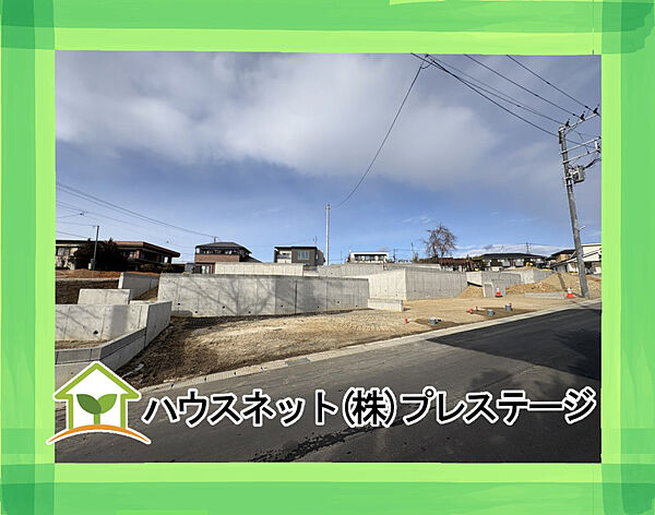 外観：307000078308