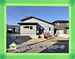 福島県二本松市油井字大窪