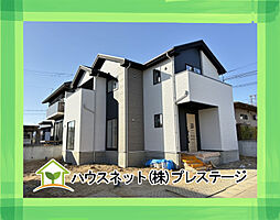 福島県二本松市油井字大窪