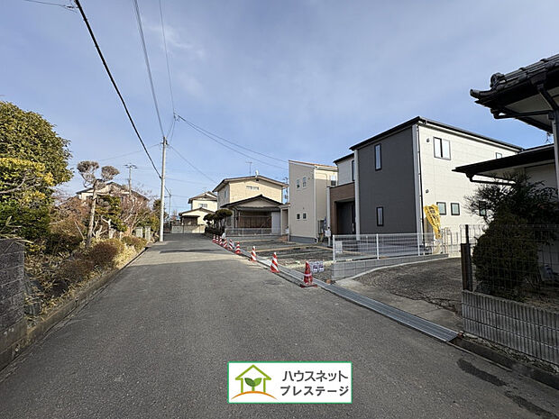(2026年2月撮影)