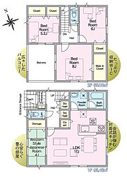 福島県福島市町庭坂字中通