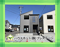 福島県郡山市町東２丁目