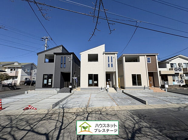 (2026年2月撮影)