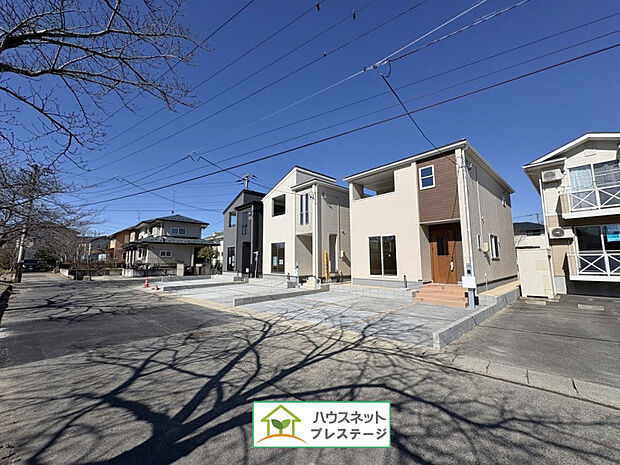 (2026年2月撮影)