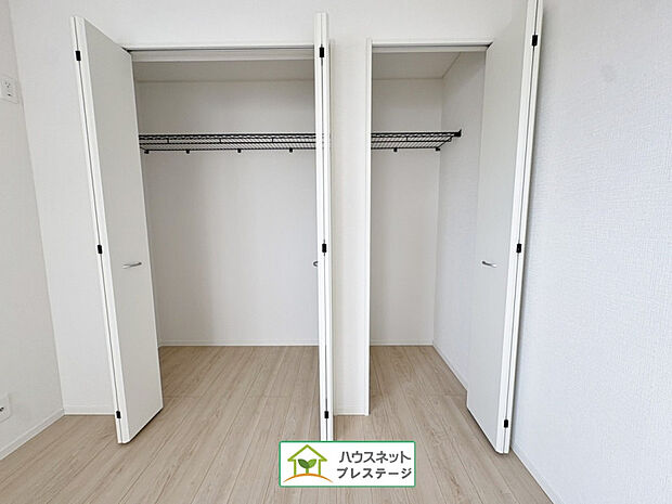 2F洋室(2)(2026年3月撮影)