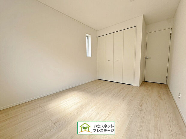 2F洋室(3)(2026年3月撮影)