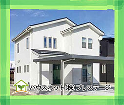 福島県会津若松市門田町大字日吉字丑渕