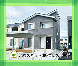 福島県会津若松市館馬町