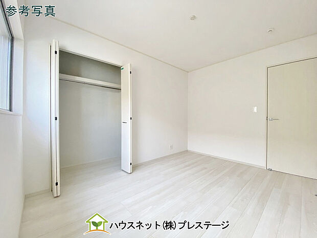 2F洋室(2)