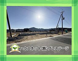 福島県安達郡大玉村玉井字馬場